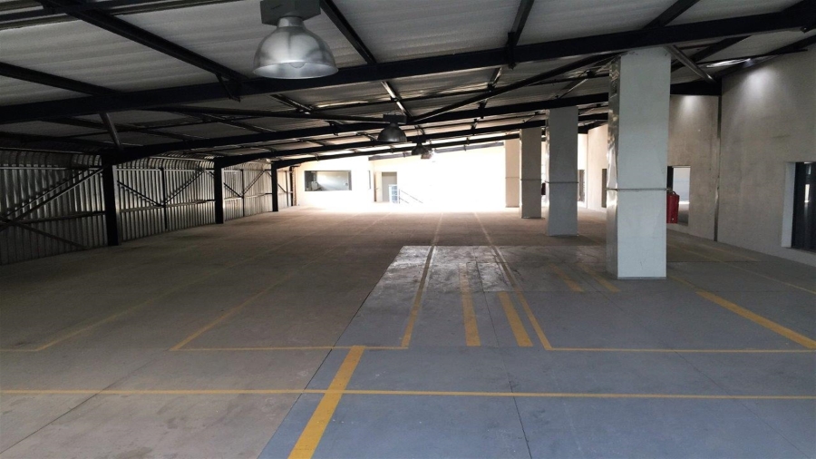 Commercial Property for Sale in North Riding Gauteng