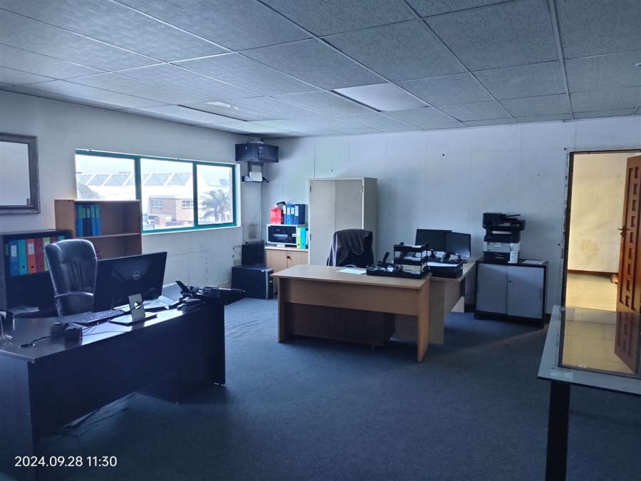 Commercial Property for Sale in North Riding Gauteng