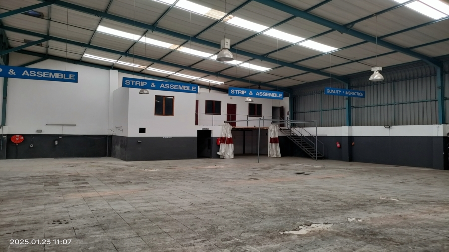 Commercial Property for Sale in North Riding Gauteng