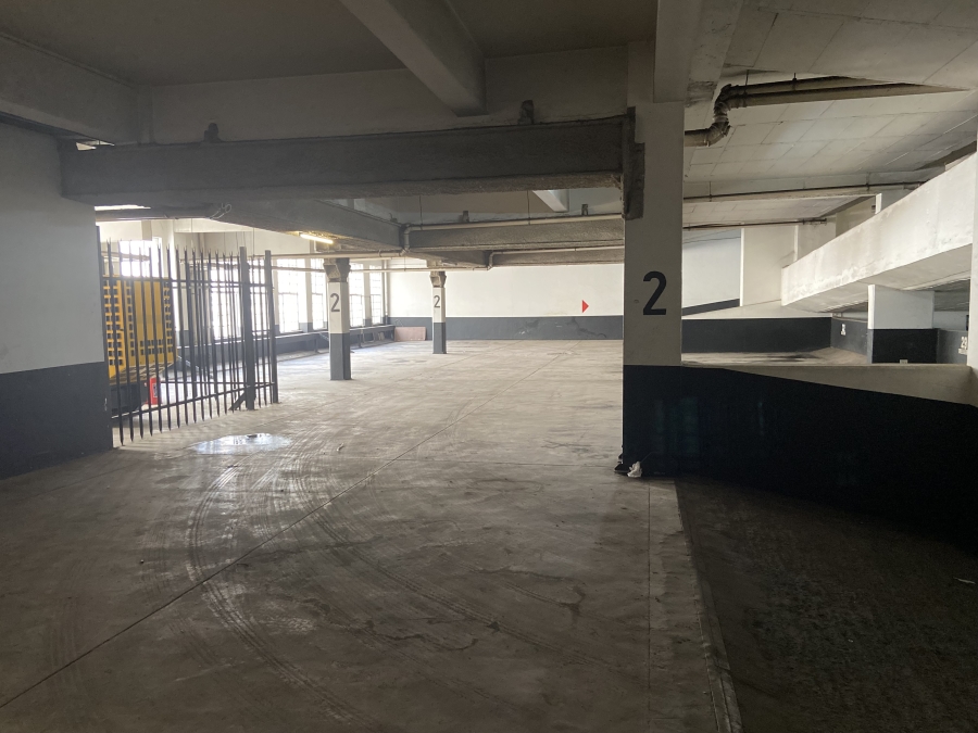 Commercial Property for Sale in Johannesburg Central Gauteng