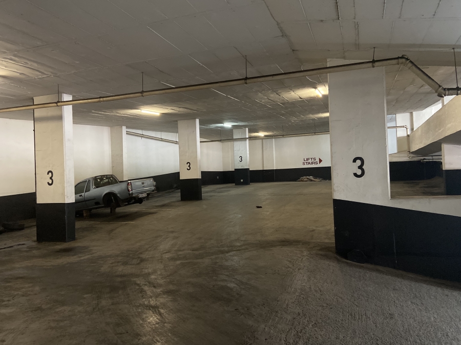 Commercial Property for Sale in Johannesburg Central Gauteng