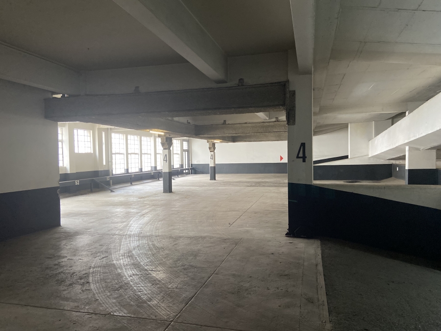 Commercial Property for Sale in Johannesburg Central Gauteng