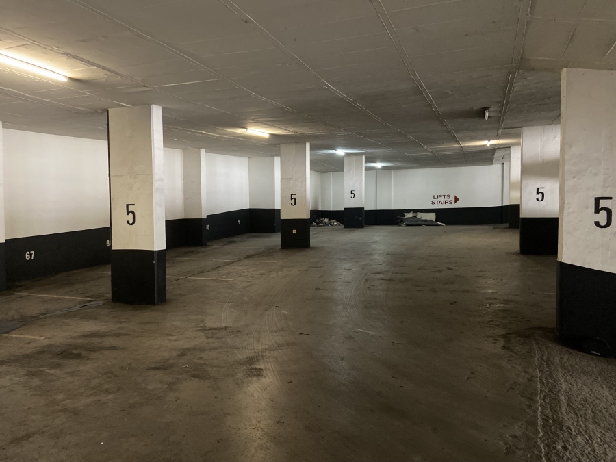 Commercial Property for Sale in Johannesburg Central Gauteng