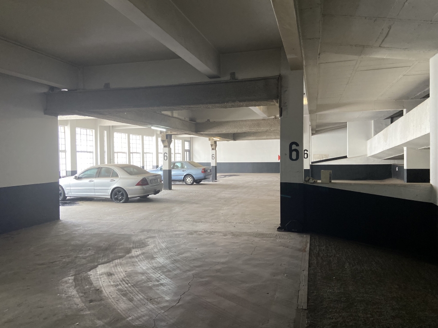 Commercial Property for Sale in Johannesburg Central Gauteng