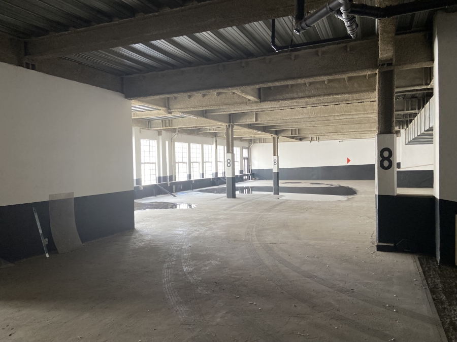 Commercial Property for Sale in Johannesburg Central Gauteng