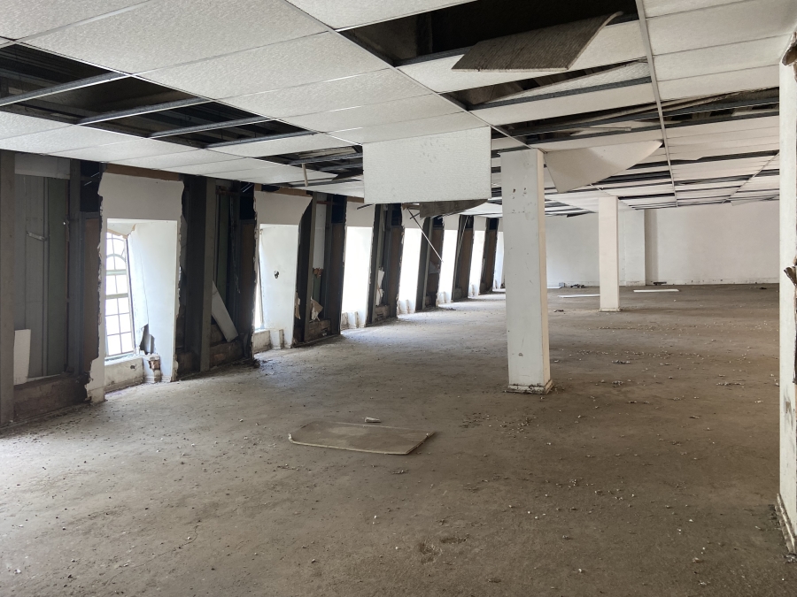 Commercial Property for Sale in Johannesburg Central Gauteng