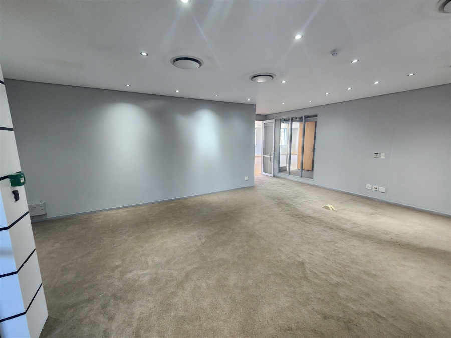 To Let commercial Property for Rent in Sandown Gauteng