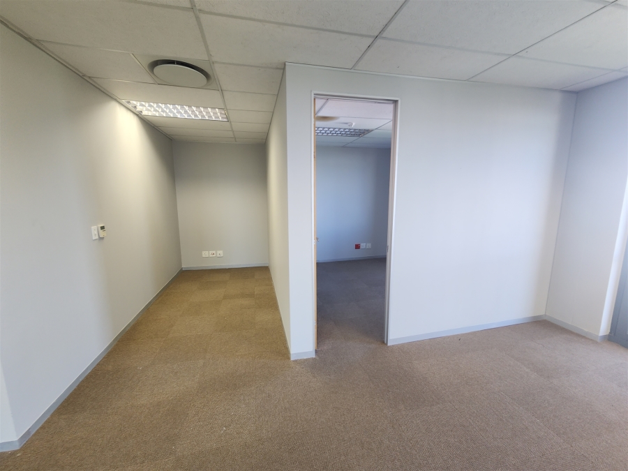 To Let commercial Property for Rent in Sandown Gauteng