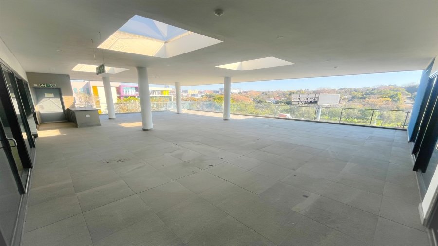 To Let Commercial Property for Rent in Waverley Gauteng