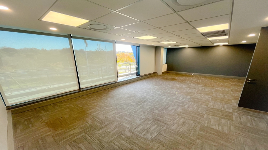 To Let Commercial Property for Rent in Waverley Gauteng