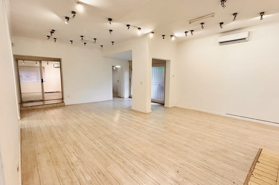 Commercial Property for Sale in Brooklyn Gauteng
