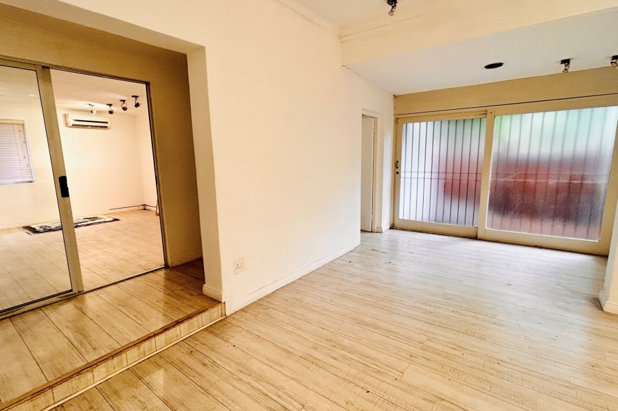 Commercial Property for Sale in Brooklyn Gauteng