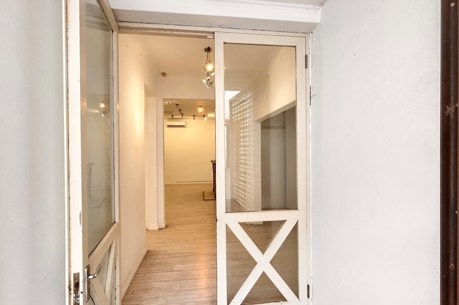 Commercial Property for Sale in Brooklyn Gauteng