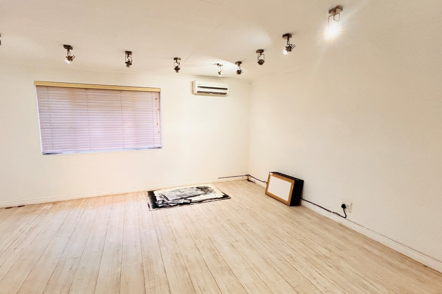 Commercial Property for Sale in Brooklyn Gauteng