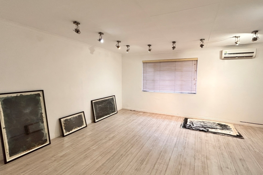 Commercial Property for Sale in Brooklyn Gauteng