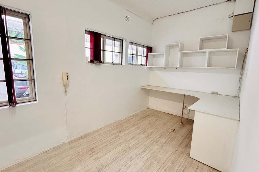 Commercial Property for Sale in Brooklyn Gauteng