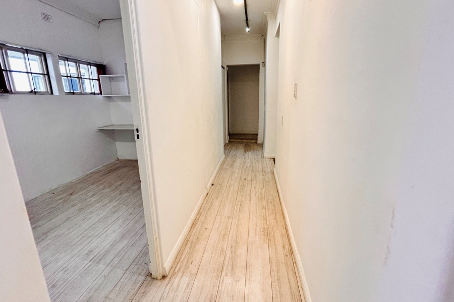 Commercial Property for Sale in Brooklyn Gauteng