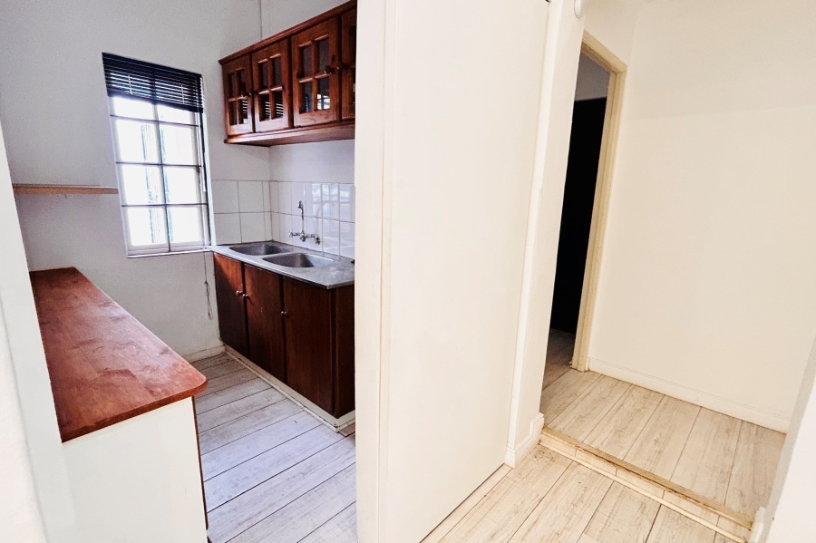 Commercial Property for Sale in Brooklyn Gauteng