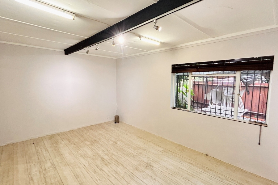 Commercial Property for Sale in Brooklyn Gauteng