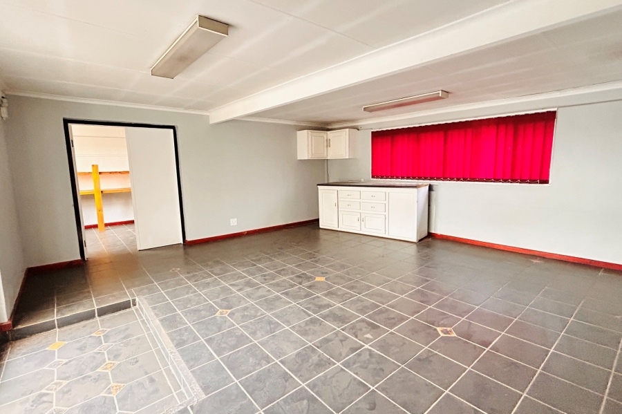 Commercial Property for Sale in Brooklyn Gauteng