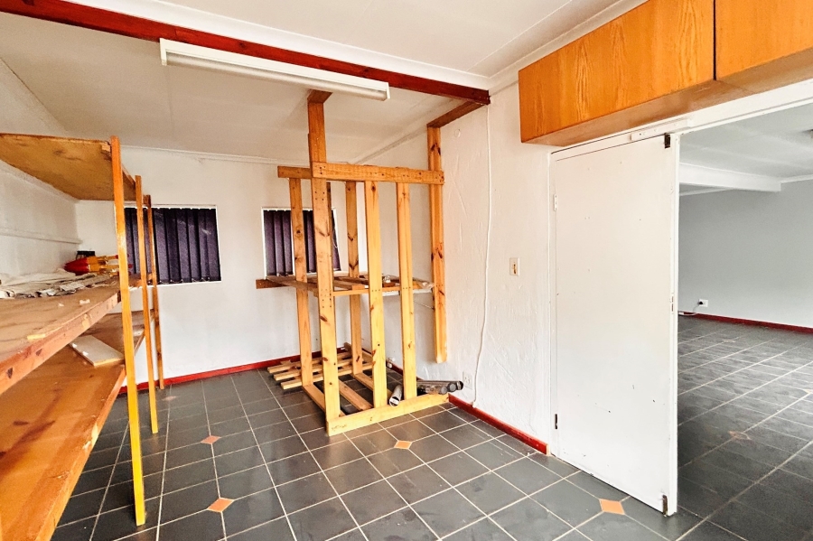 Commercial Property for Sale in Brooklyn Gauteng