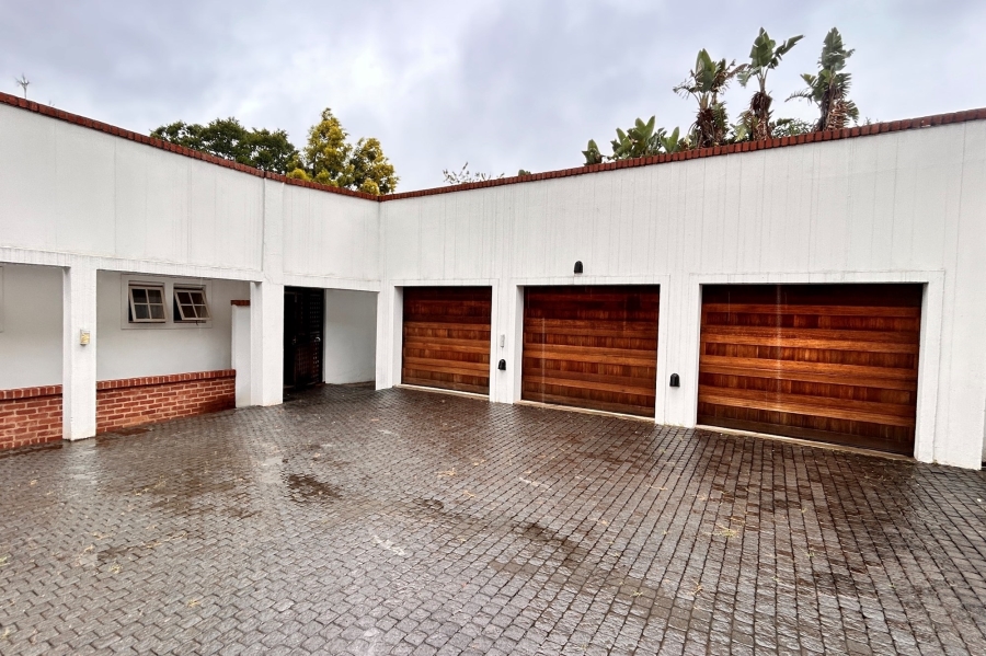 Commercial Property for Sale in Brooklyn Gauteng
