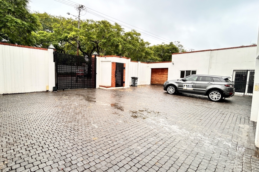 Commercial Property for Sale in Brooklyn Gauteng