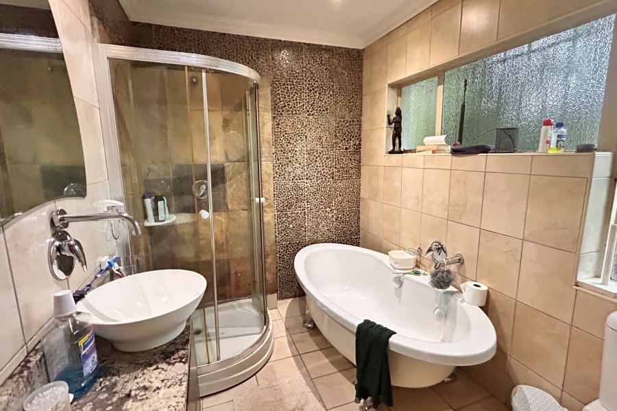 Commercial Property for Sale in Brooklyn Gauteng