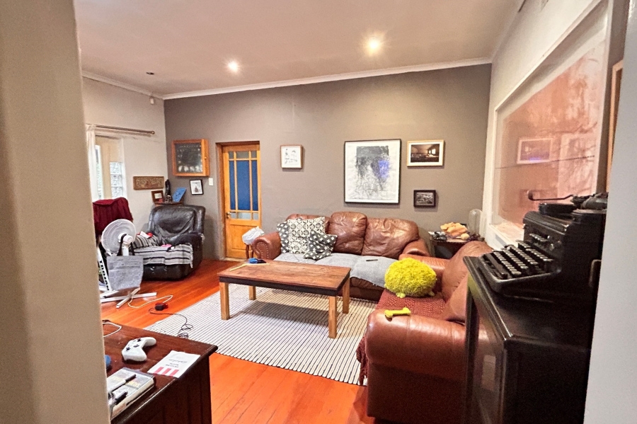 Commercial Property for Sale in Brooklyn Gauteng