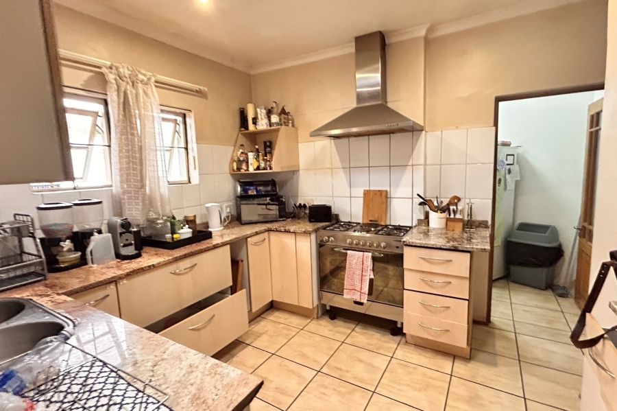 Commercial Property for Sale in Brooklyn Gauteng
