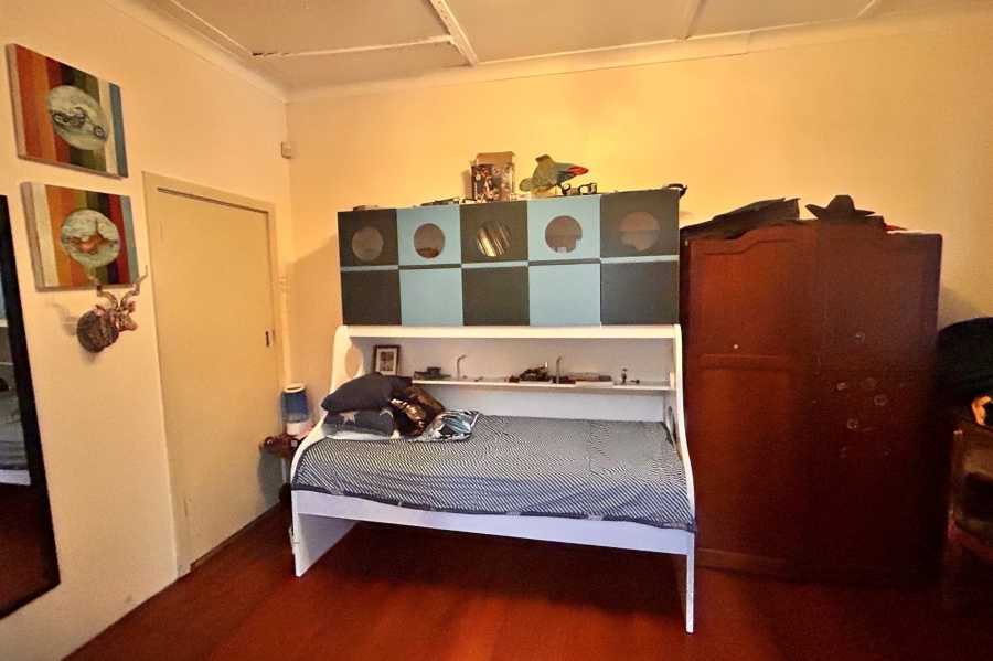 Commercial Property for Sale in Brooklyn Gauteng