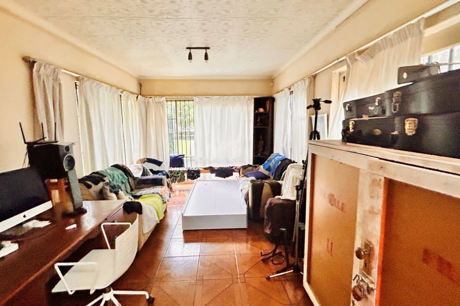 Commercial Property for Sale in Brooklyn Gauteng