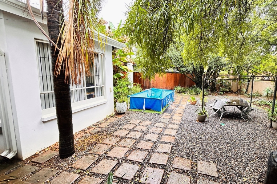 Commercial Property for Sale in Brooklyn Gauteng
