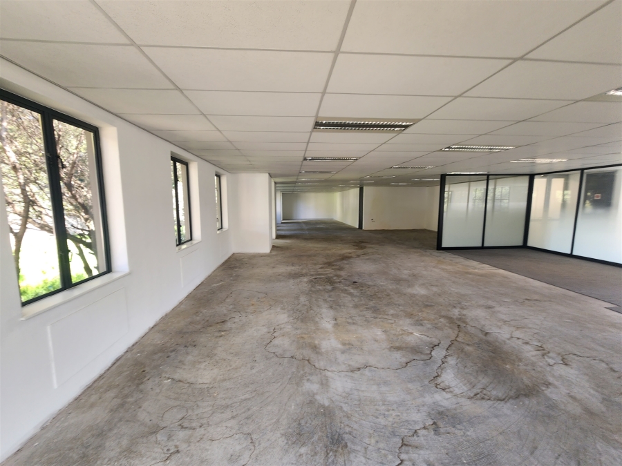 To Let commercial Property for Rent in Sandown Gauteng