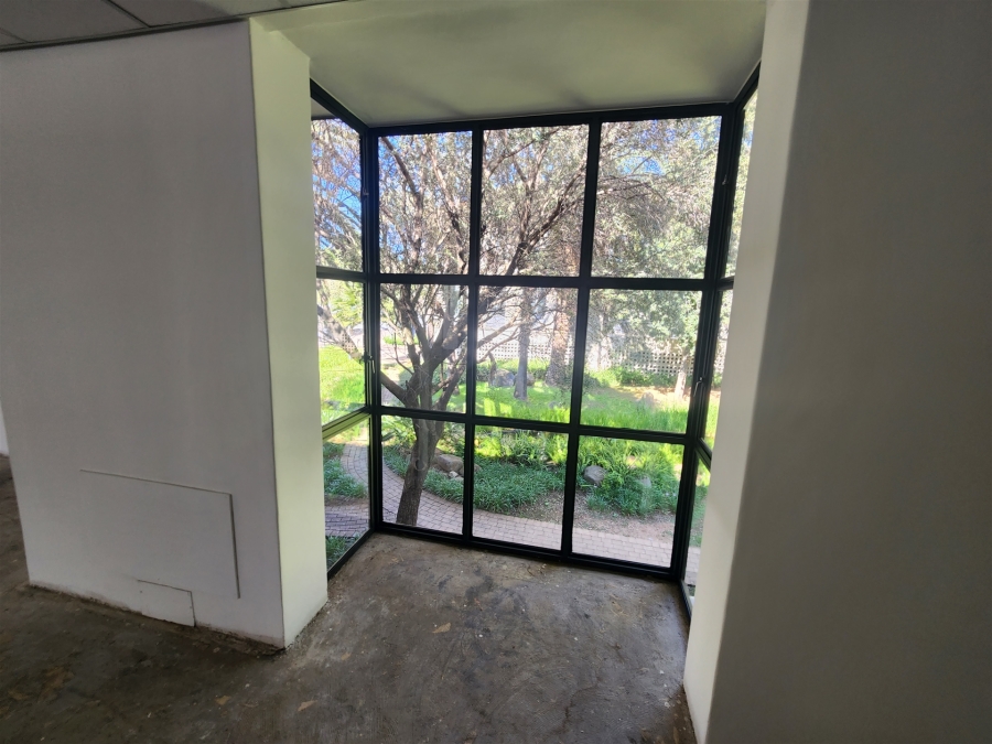 To Let commercial Property for Rent in Sandown Gauteng