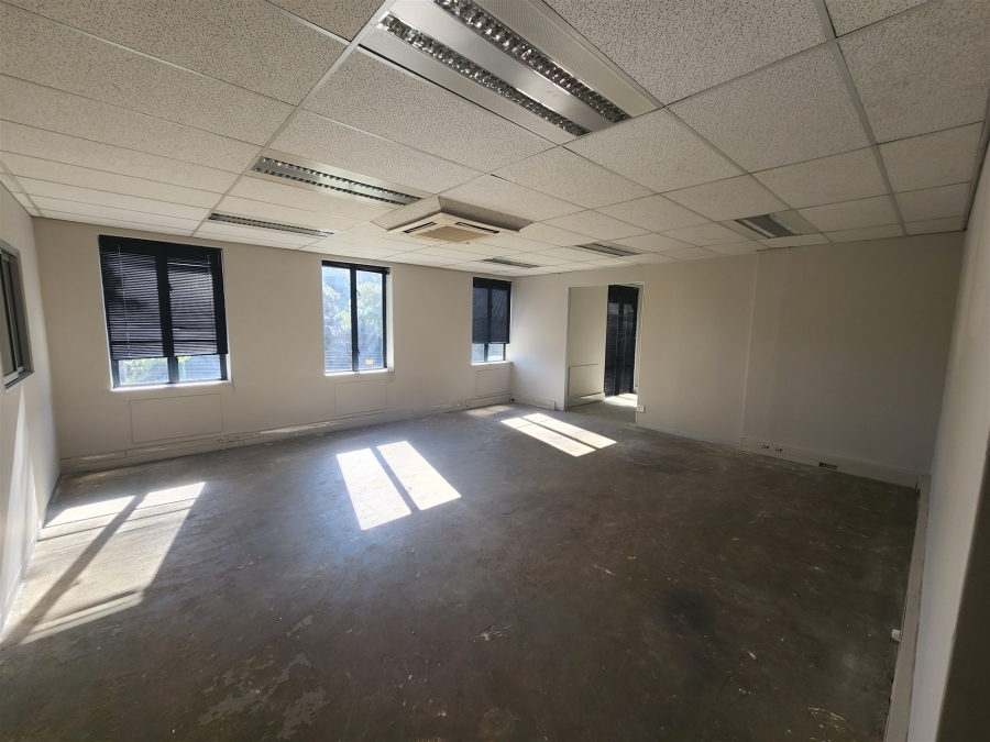 To Let commercial Property for Rent in Sandown Gauteng