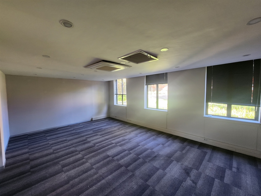 To Let commercial Property for Rent in Sandown Gauteng