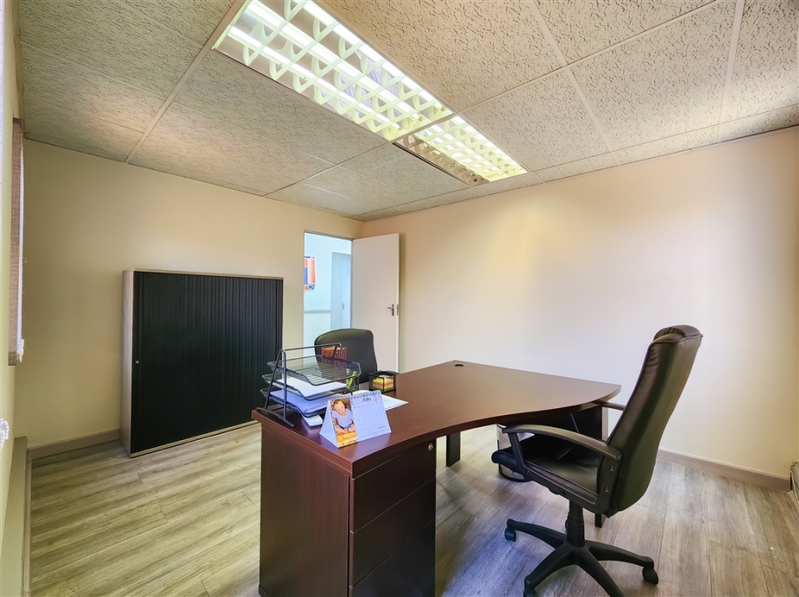 To Let commercial Property for Rent in Allens Nek Gauteng