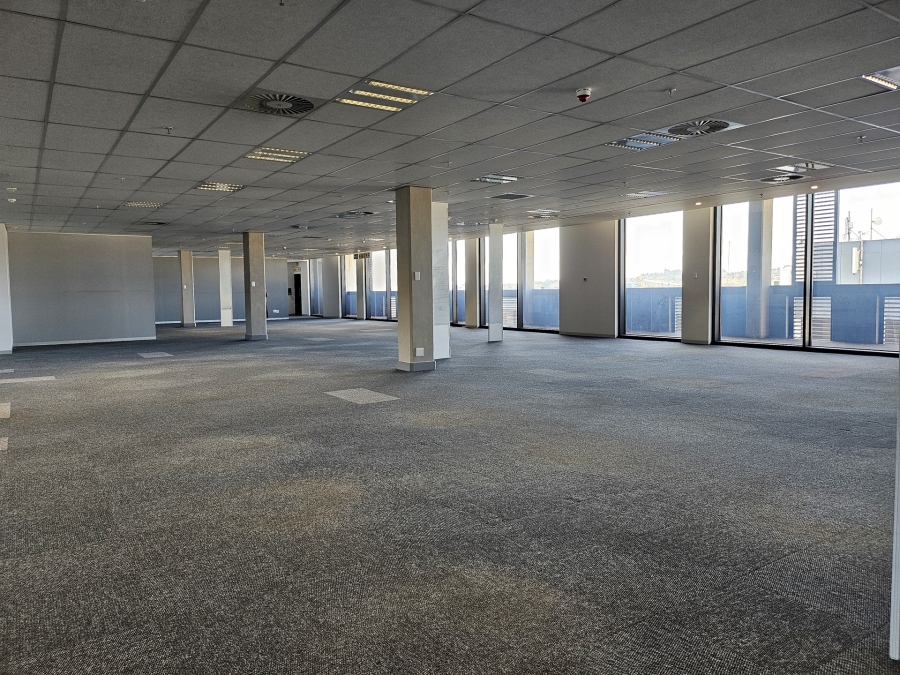 To Let commercial Property for Rent in Die Hoewes Gauteng