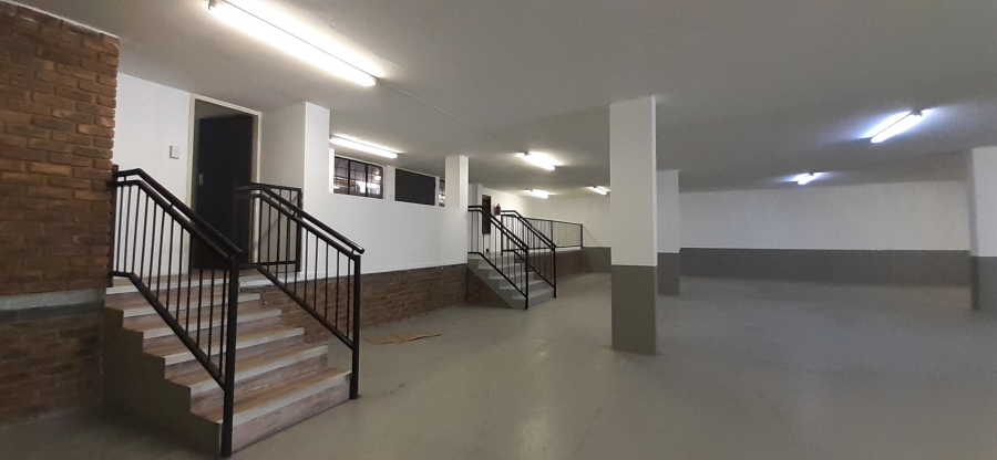 To Let commercial Property for Rent in Silvertondale Gauteng