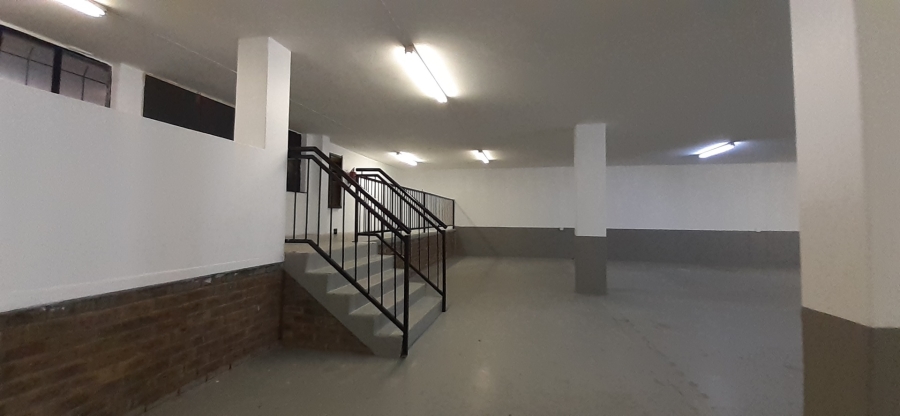 To Let commercial Property for Rent in Silvertondale Gauteng