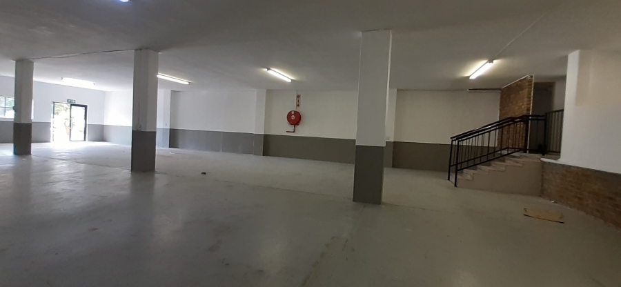 To Let commercial Property for Rent in Silvertondale Gauteng