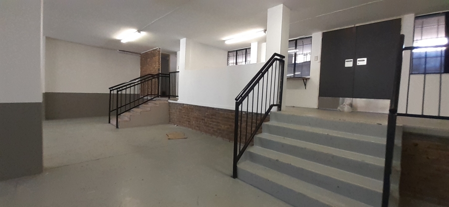 To Let commercial Property for Rent in Silvertondale Gauteng