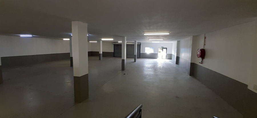 To Let commercial Property for Rent in Silvertondale Gauteng