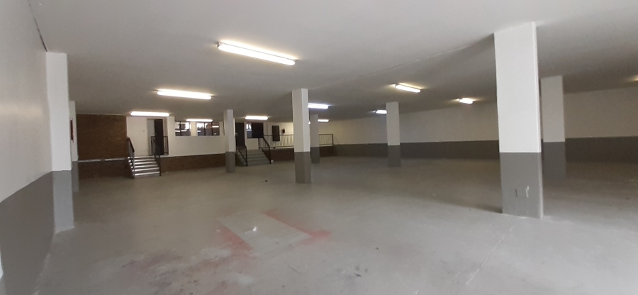 To Let commercial Property for Rent in Silvertondale Gauteng