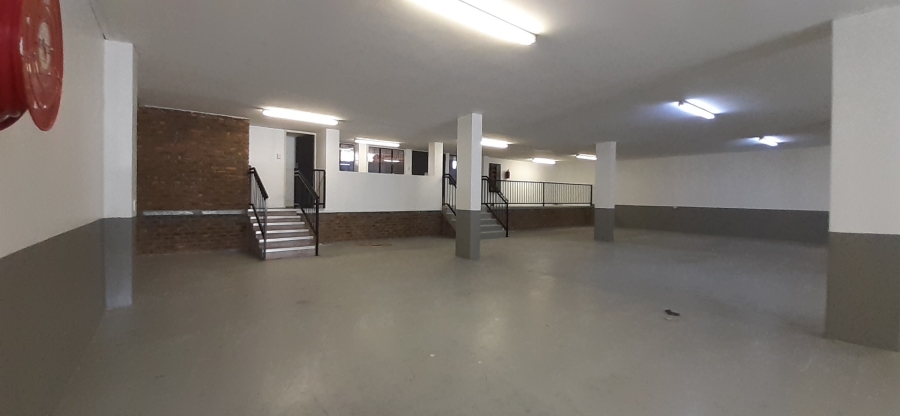 To Let commercial Property for Rent in Silvertondale Gauteng