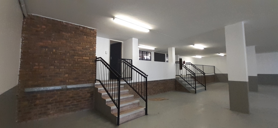 To Let commercial Property for Rent in Silvertondale Gauteng