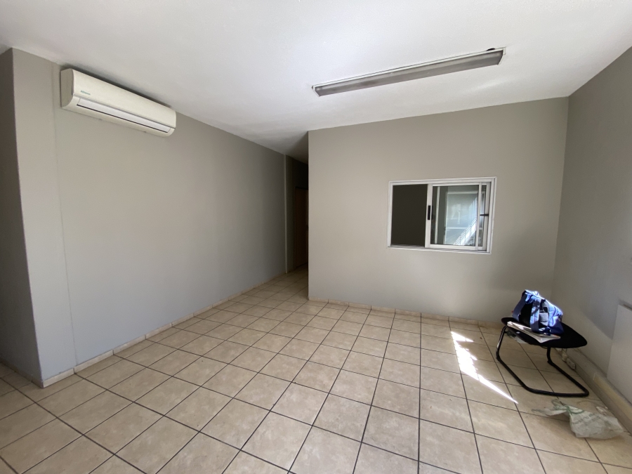 To Let commercial Property for Rent in Spartan Gauteng