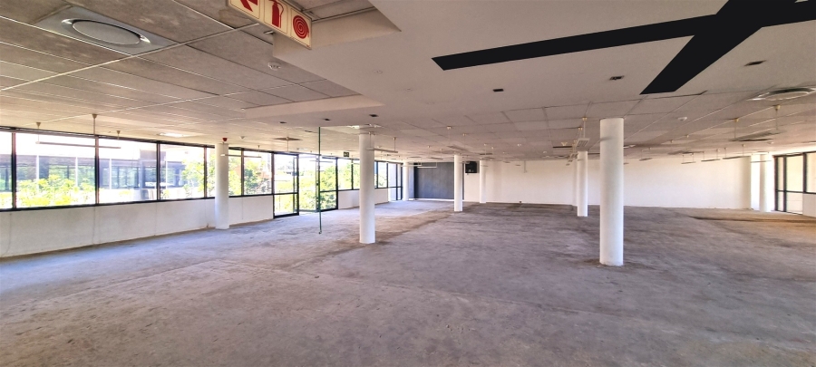 To Let commercial Property for Rent in Woodmead Gauteng