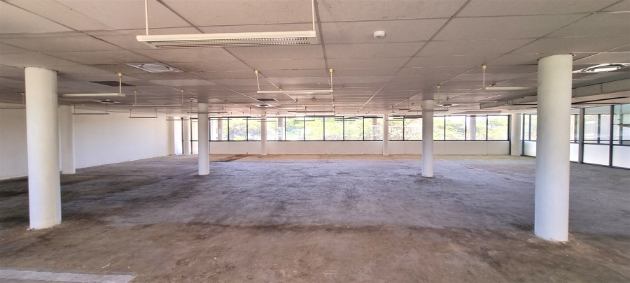 To Let commercial Property for Rent in Woodmead Gauteng